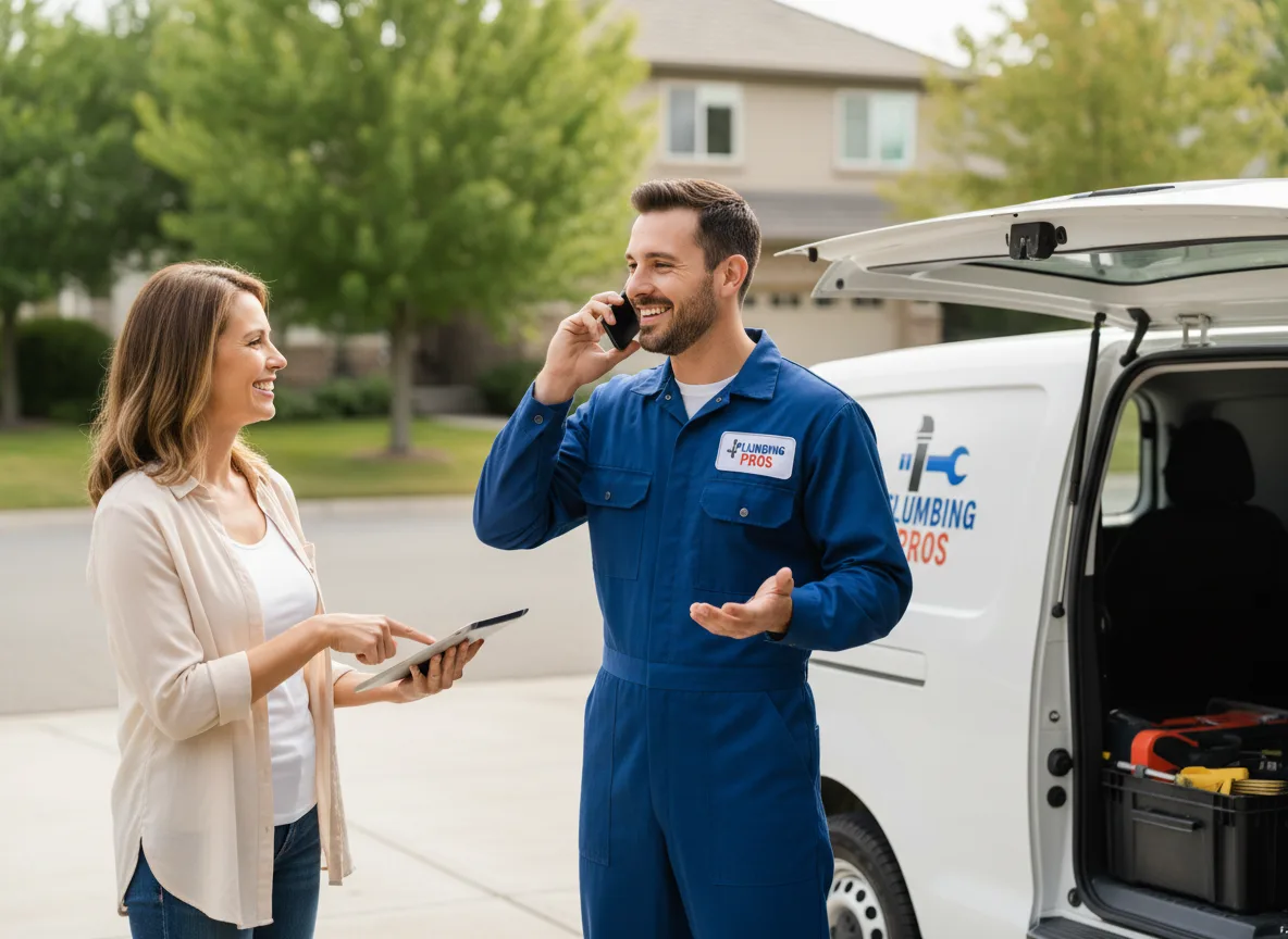Water Heater Repair Put In Bay, OH FAQs